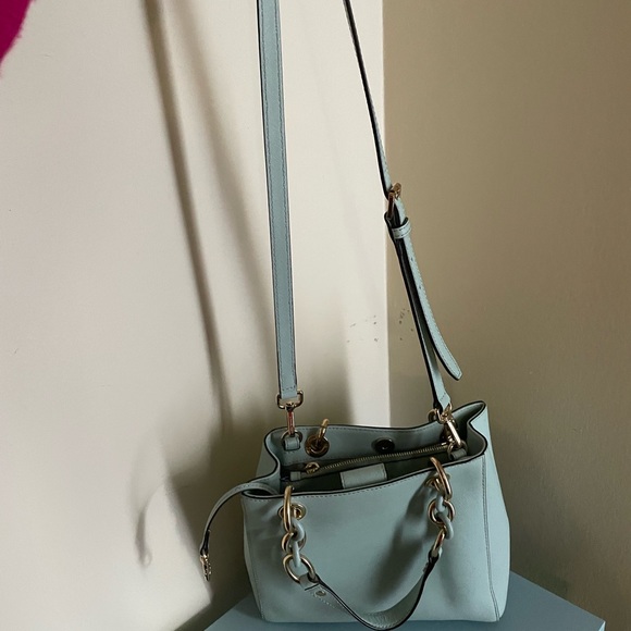 Michael Michael Kors hand bag/shoulder bag - Picture 2 of 7